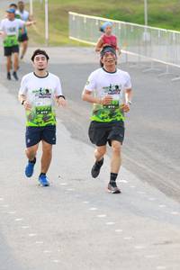 BIB: 
                            <button type="button" onclick="openModal(3532435)" class="btn btn-primary btn-sm float-right btn-popup" data-toggle="modal" data-target=".modal-high-quality">
                        <i class="fas fa-shopping-cart"></i> Add to Cart
                    </button>
                                            <button type="button" onclick="isThisMe(3532435, true)" class="btn btn-success btn-sm float-right btn-popup btn-isme hidden" data-toggle="tooltip" data-placement="bottom" title="นี่คือรูปของคุณใช่ไหม คลิกที่นี่เพื่อเอาเข้าอัลบั้ม">
                        <i class="fas fa-plus"></i> Add to album
                    </button>
                    <button type="button" onclick="isThisMe(3532435, false)" class="btn btn-warning btn-sm float-right btn-popup btn-isnotme hidden">
                        <i class="fas fa-ban"></i> Remove from album
                    </button>